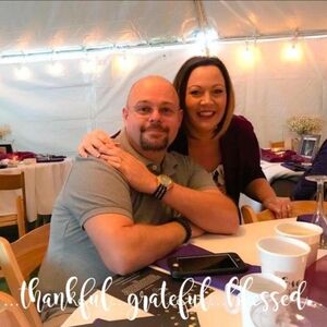 Meet your Posher, Traci